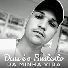 Emerson Silva