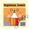 Radio Imprensa Jovem