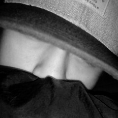 SonerLost