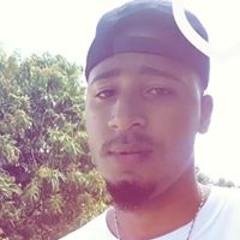 La Hacha