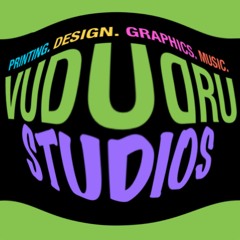 Vududru Studios