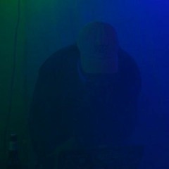 RPBGV