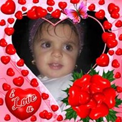 رضا ابو السيد