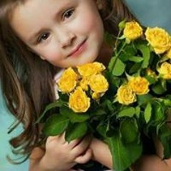 Eman Yosif