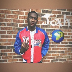 Lil Duece