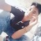 Xamakiito Fabian Okley