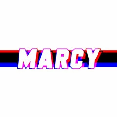 marcy