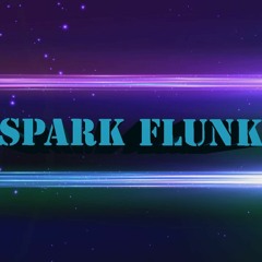 Spark Flunk