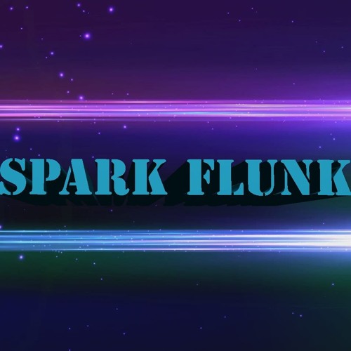 Spark Flunk’s avatar