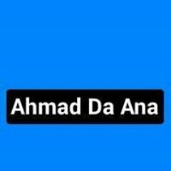أحمد أسامه