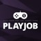 PlayJob Podcast