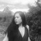Anna Brito