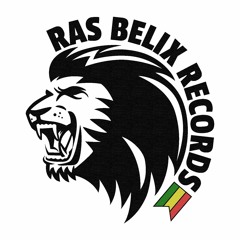 Ras Belix Records