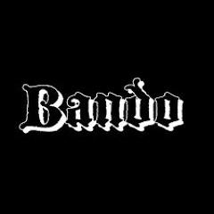 Bando