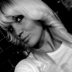 sportlilly86