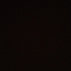 Darkness