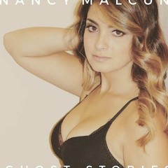 Nancy Malcun