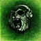 Electrical Lion