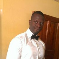 Wilford Desir