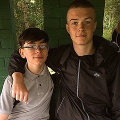 LewisYuill