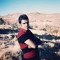 Abolfazl Khaleghi