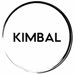 KIMBAL