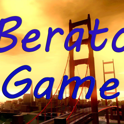 Berato Game’s avatar