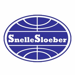 Snelle Sloeber