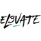 EL3VATE