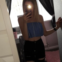 MorganMcGookin!