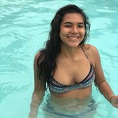 María Alejandra Jiménez