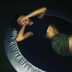 tylerbxll
