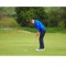 Ashton Wylie-golf
