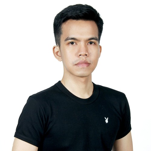 Arif Rahman Hakim’s avatar