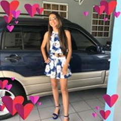Cristal Ramos Cintron