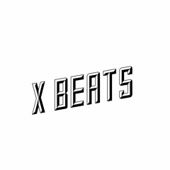 x beats
