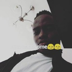 nelson mwangi
