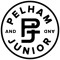 Pelham & Junior