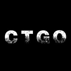 CTGO