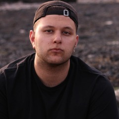 Daniel Lafrombé (LVR)