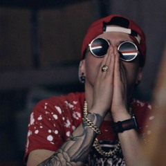 Yodelis "Young Lavoe"