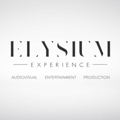 A Thousand Years (Fingerstyle)