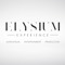 the Elysium Experience
