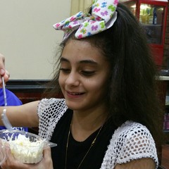 merna