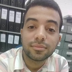 Cásio Kelox