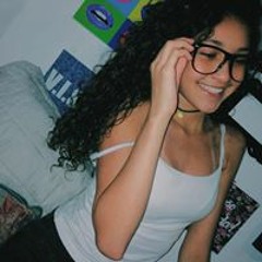 User 391580300