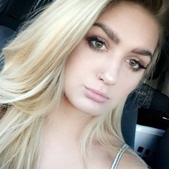 victoria schween