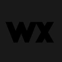 wx