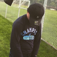 Technique
