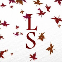 lS-LosT SouL
